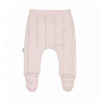 Lodger Pointelle Jogger