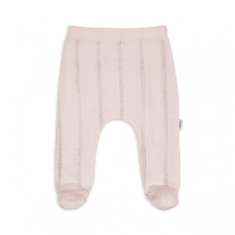 Lodger Pointelle Jogger