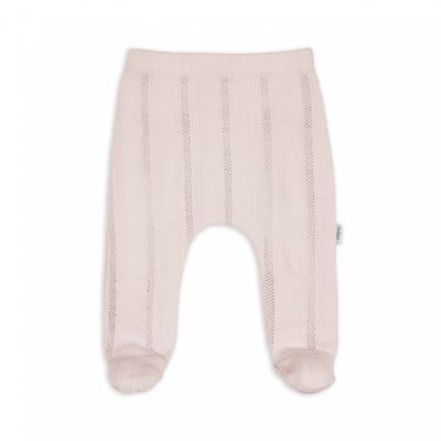 Lodger Pointelle Jogger