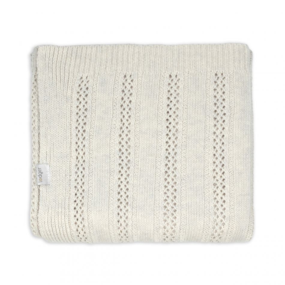 Lodger Dreamer Poitelle Merino