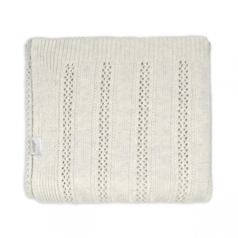 Lodger Dreamer Poitelle Merino