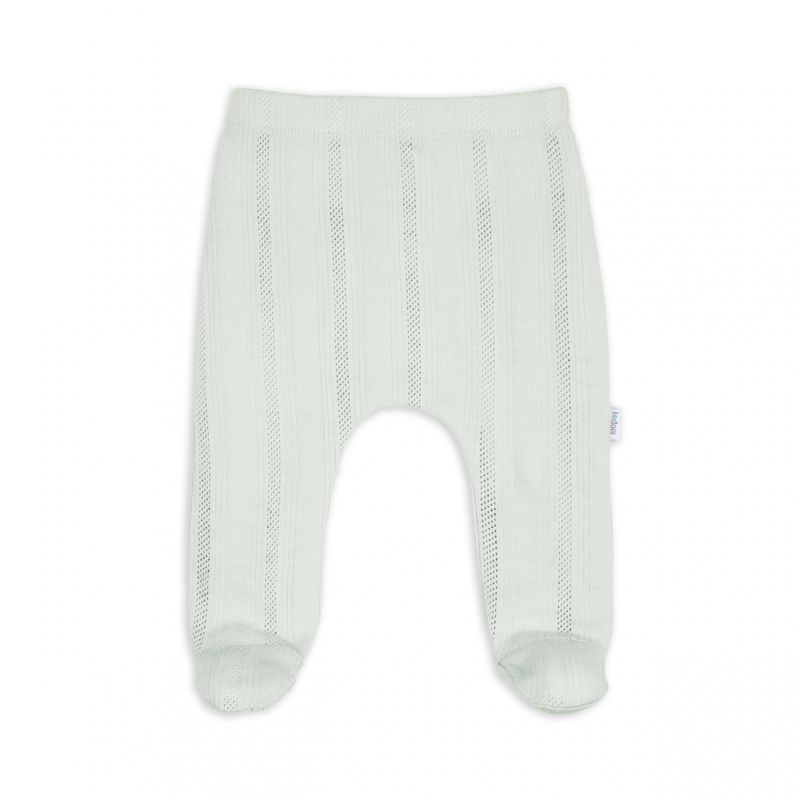 Lodger Pointelle Jogger