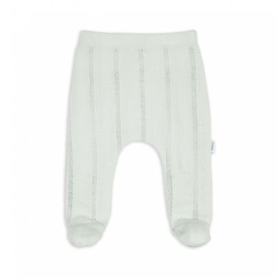 Lodger Pointelle Jogger