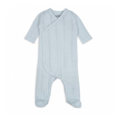 Lodger Pointelle Jumper