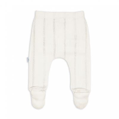 Lodger Pointelle Jogger