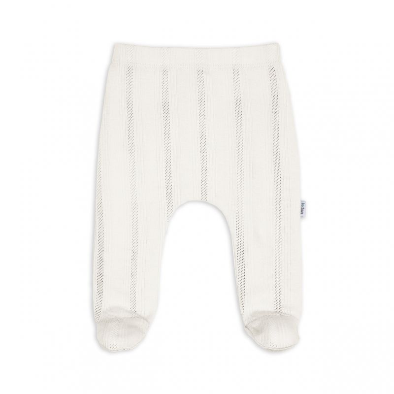 Lodger Pointelle Jogger