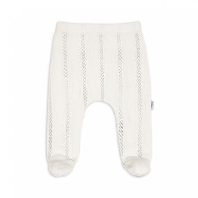 Lodger Pointelle Jogger