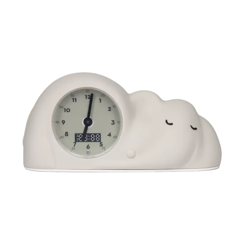 flow amsterdam 2125027