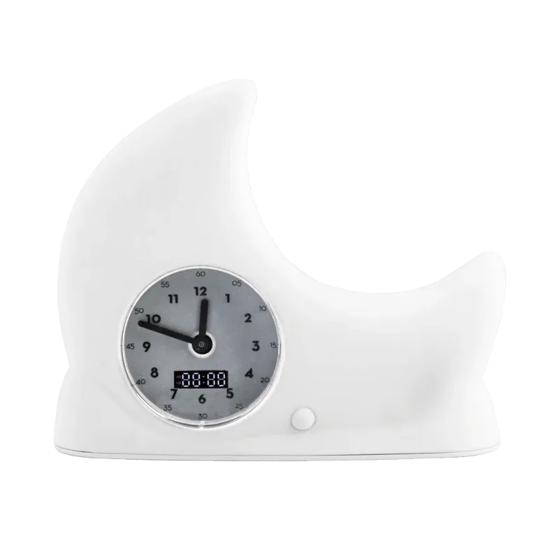 flow amsterdam 1965027