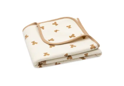 Jollein 516-511-68165