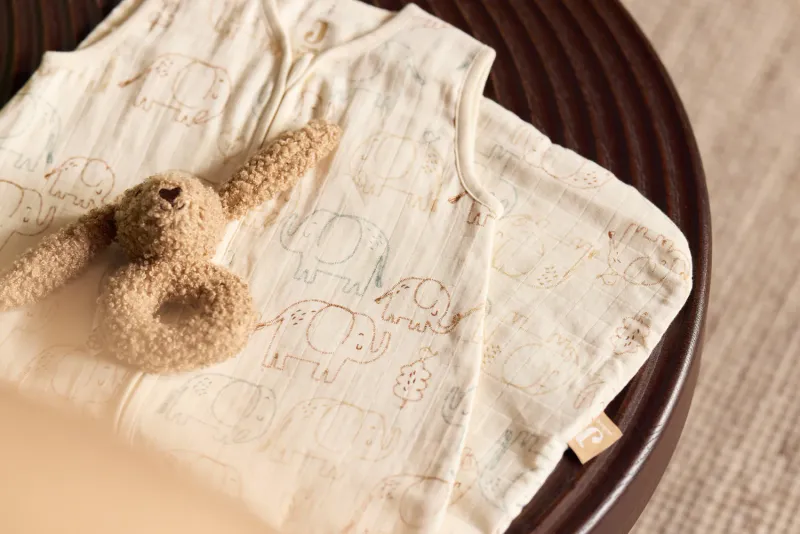 Jollein 048-516-68110