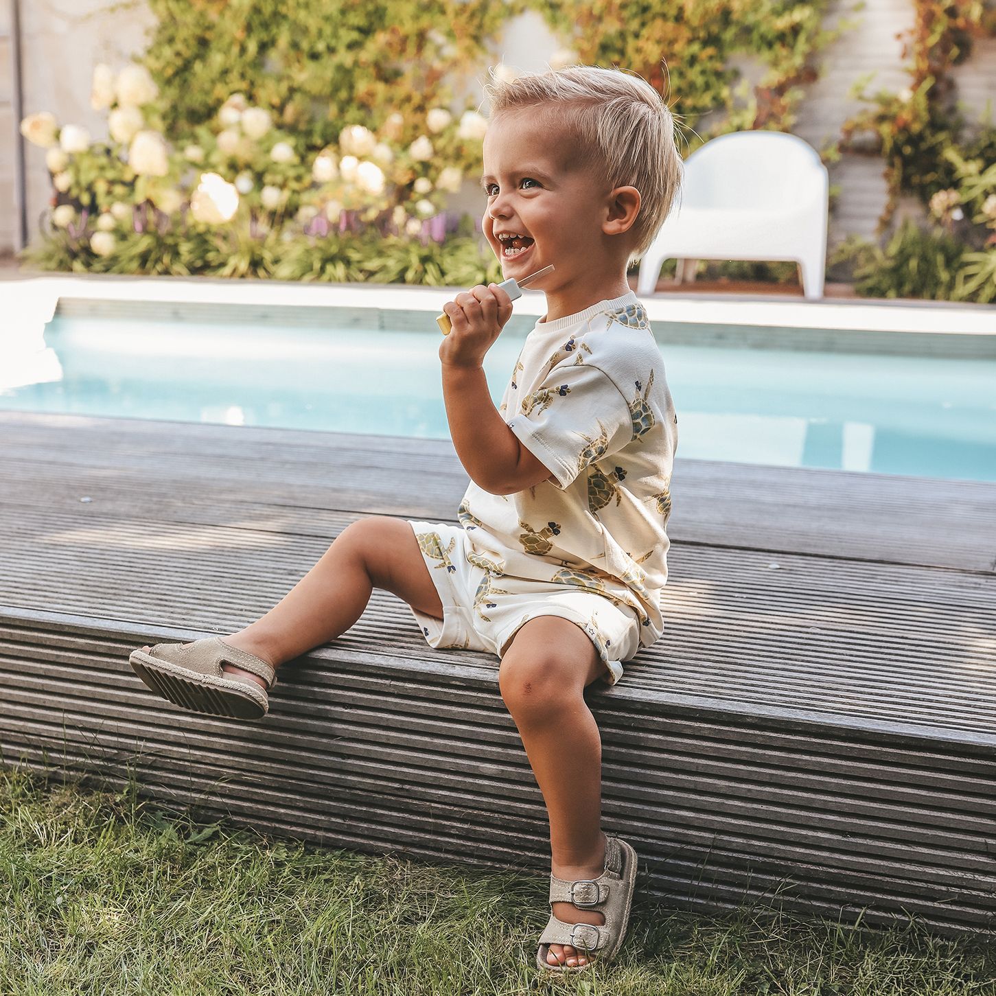 Your Wishes YHS26-052SET