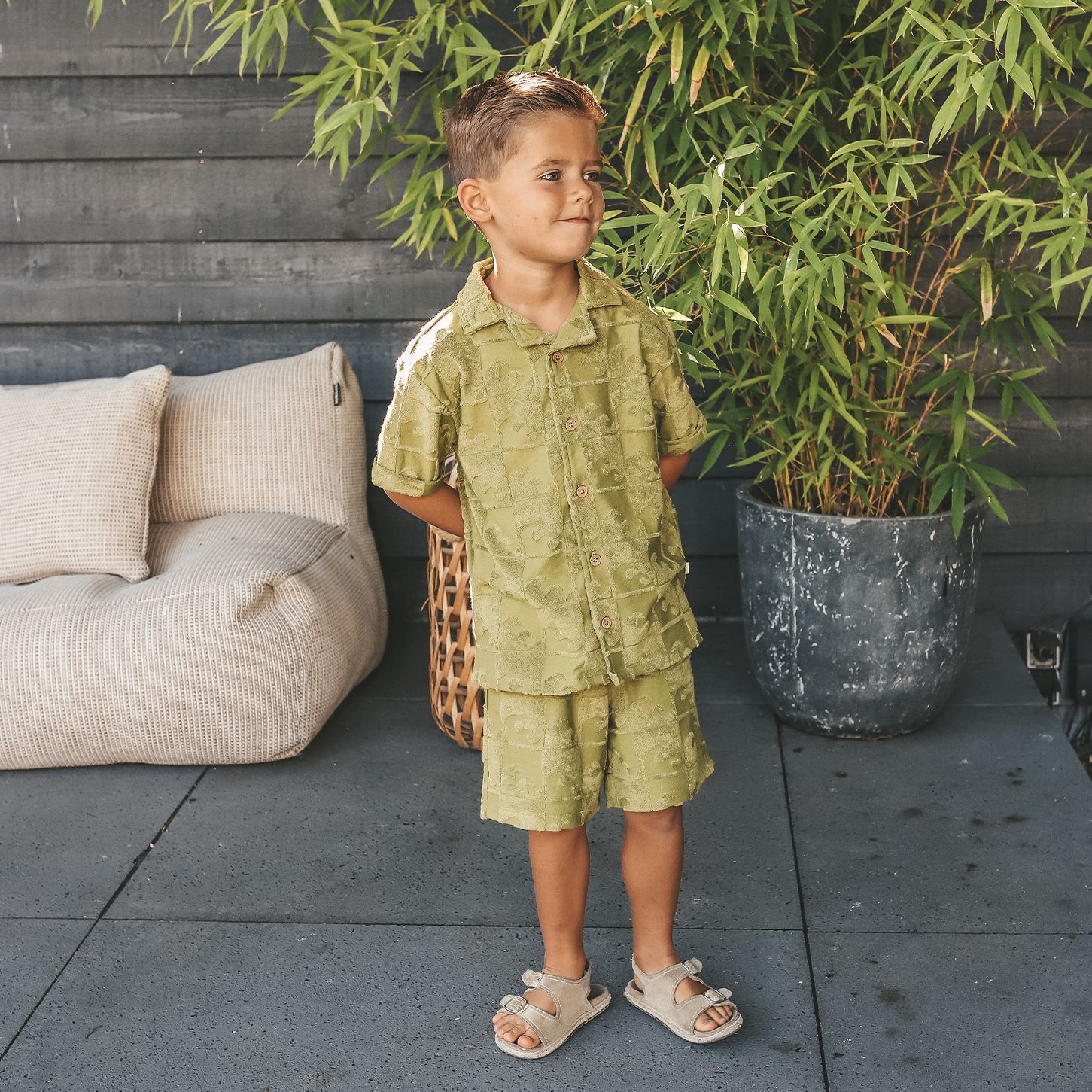 Your Wishes YHS26-618UCE