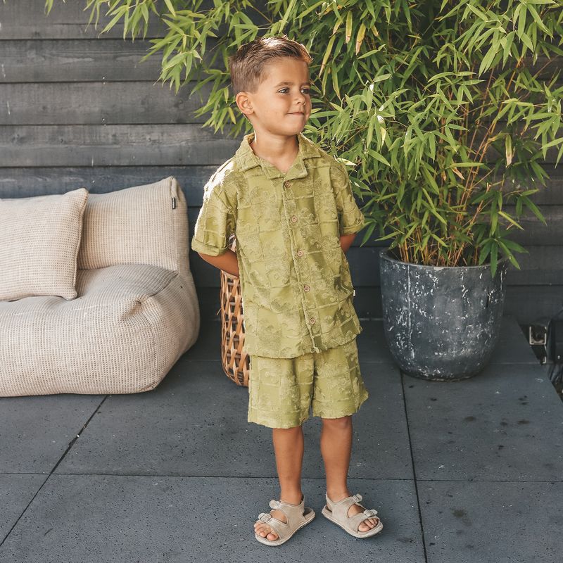 Your Wishes YHS26-618UCE