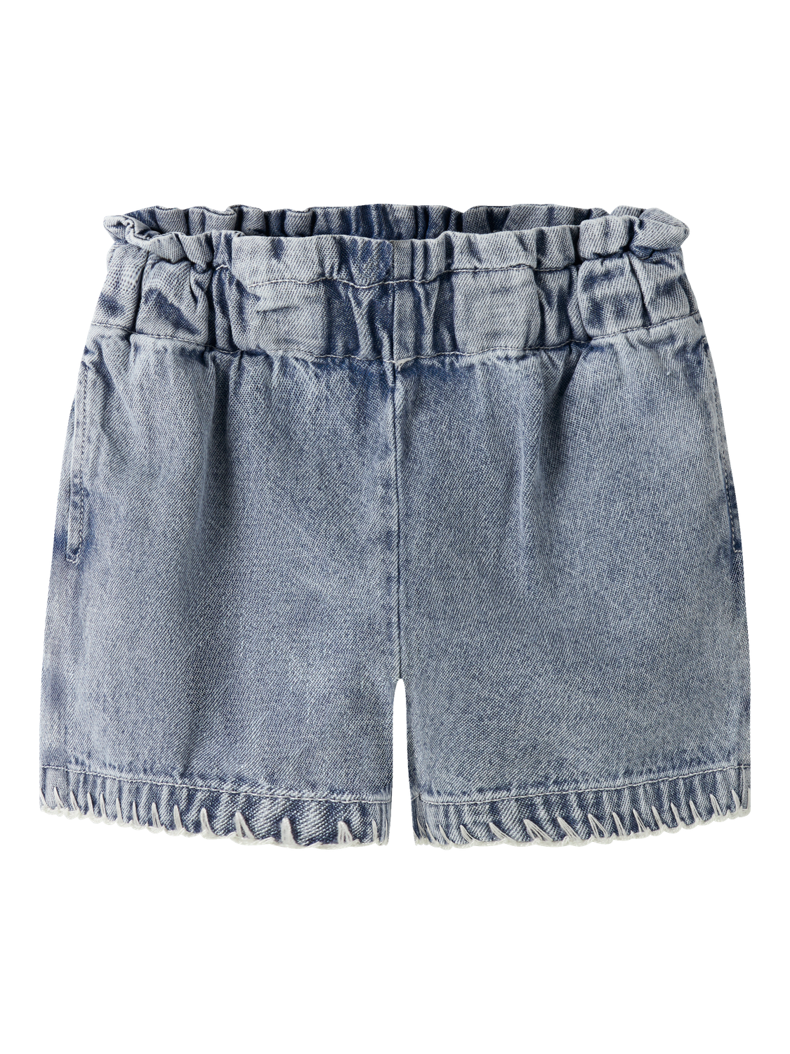 Lil' Atelier 13255373