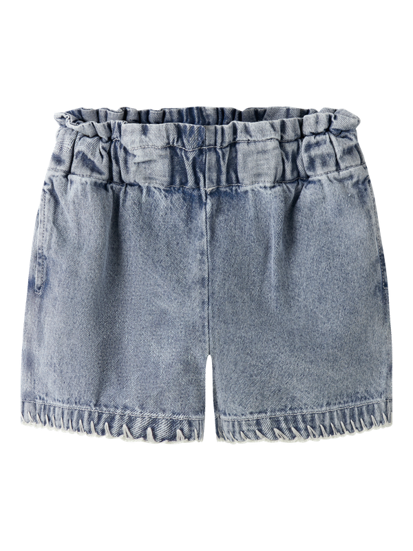 Lil' Atelier 13255373