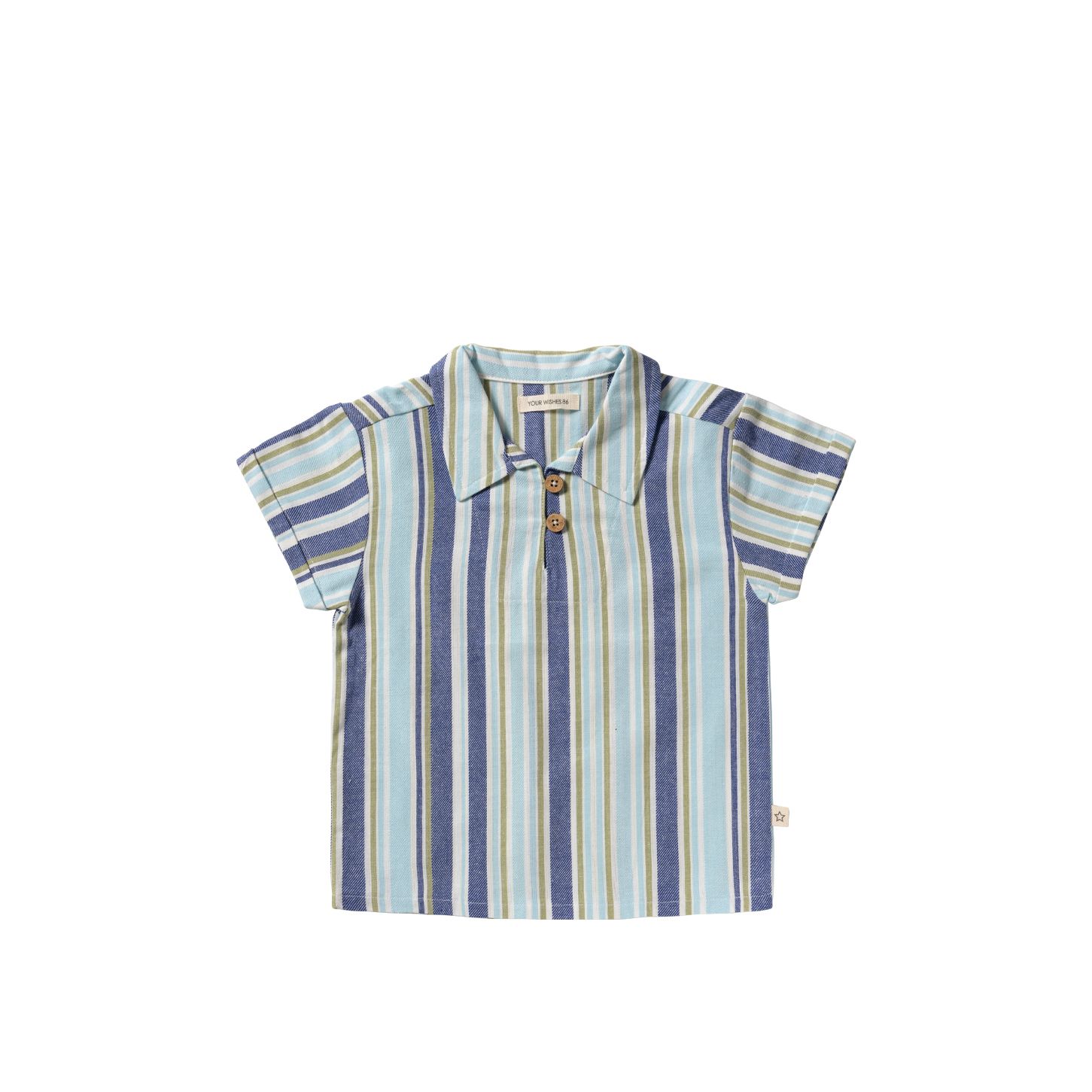 Your Wishes YHS26-998PBV