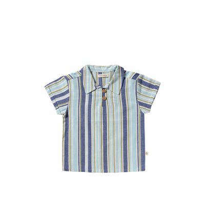 Your Wishes YHS26-998PBV