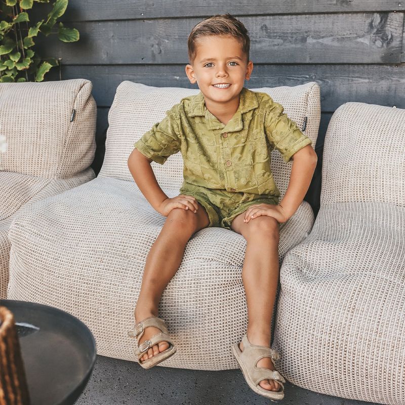 Your Wishes YHS26-18SEZ