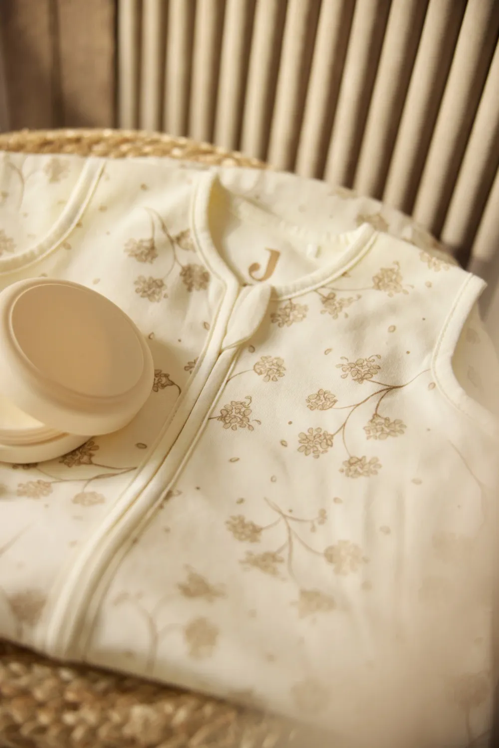 Jollein 062-410-68105