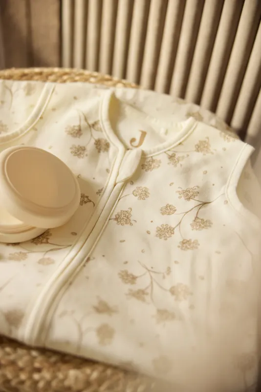 Jollein 062-410-68105