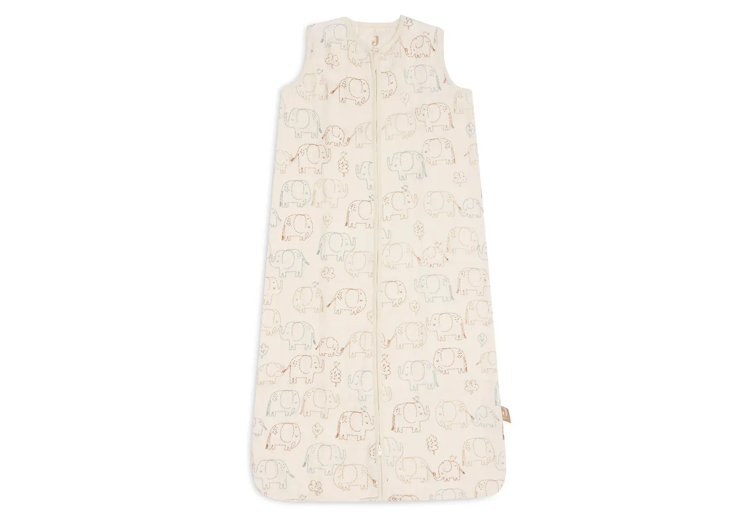 Jollein 048-510-68110