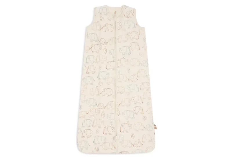 Jollein 048-510-68110