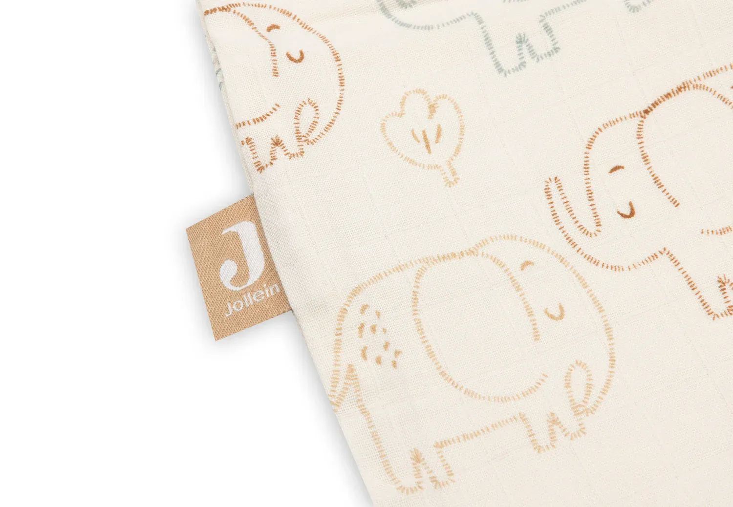 Jollein 048-529-68110