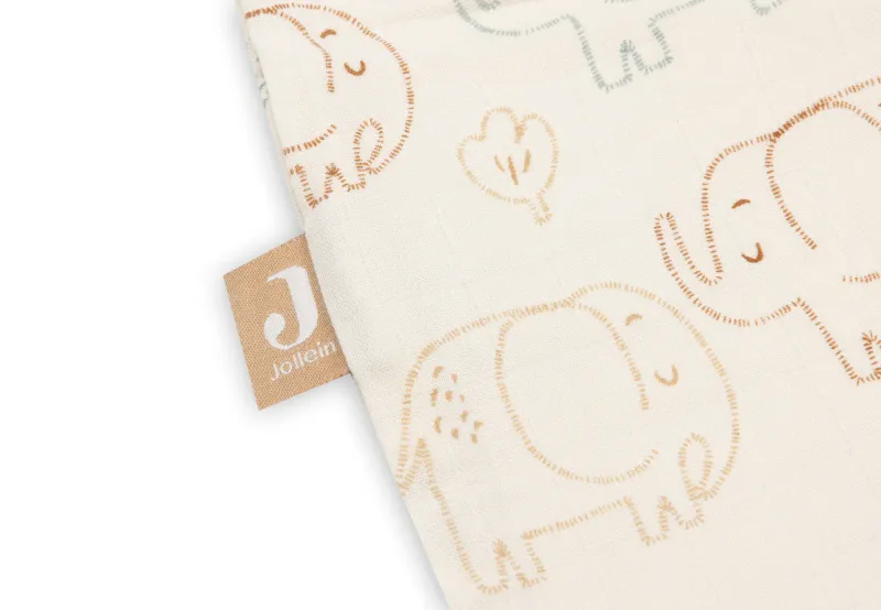 Jollein 048-529-68110