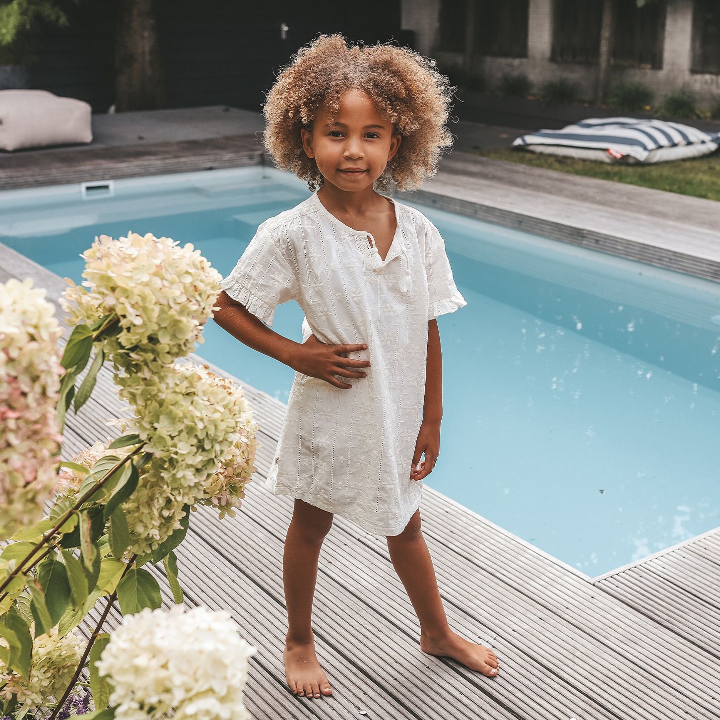 Your Wishes YHS26-052SMD