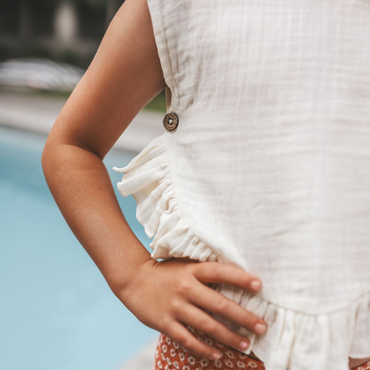 Your Wishes YHS26-052RFV