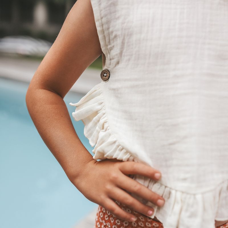 Your Wishes YHS26-052RFV