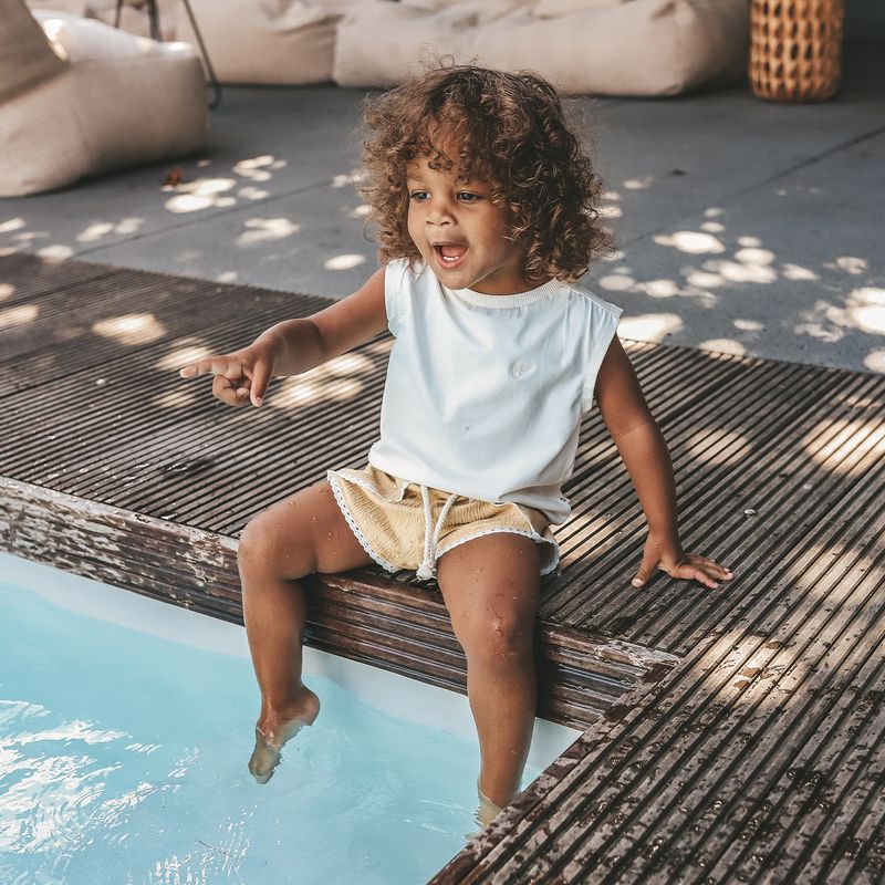 Your Wishes YHS26-052SLV