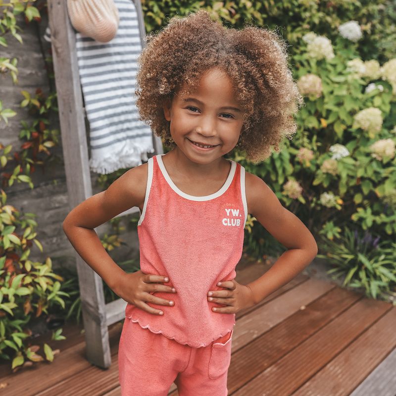 Your Wishes YHS26-261VAO