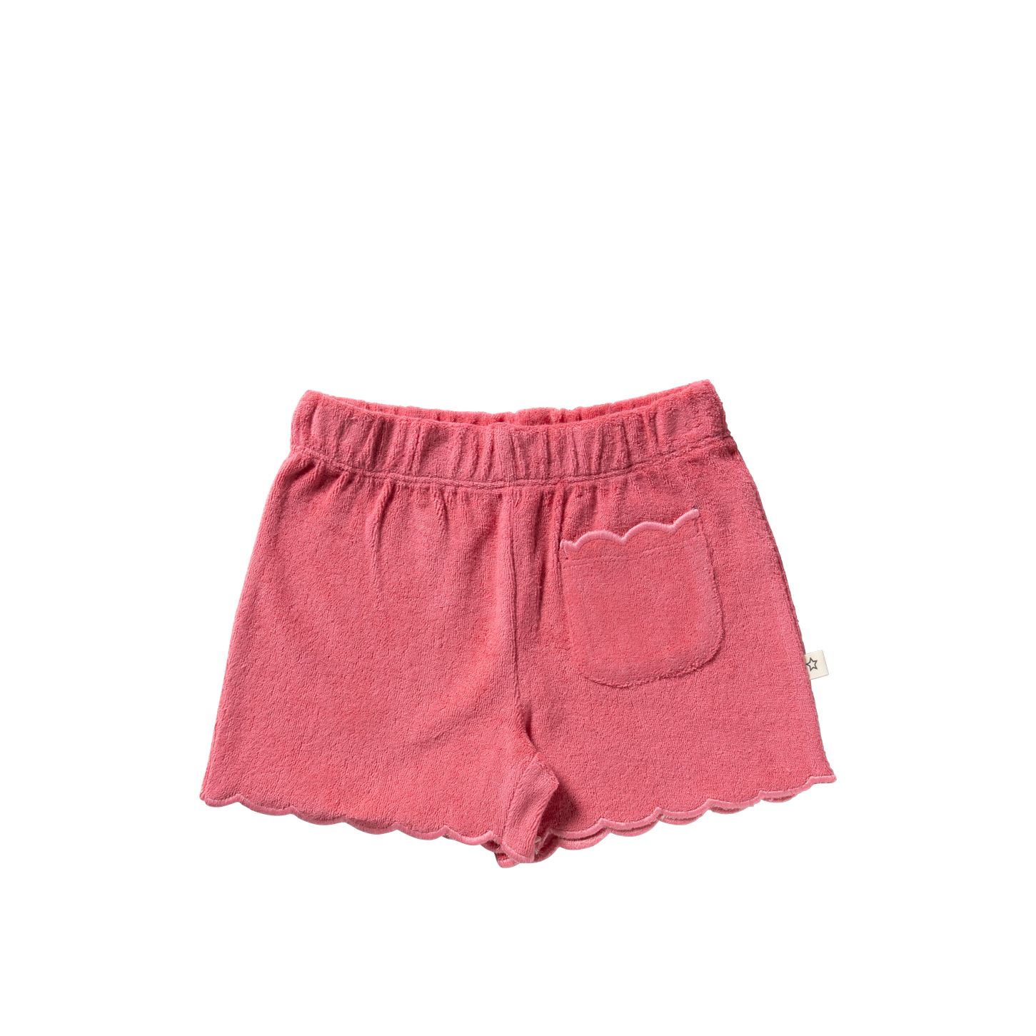 Your Wishes YHS26-261TRS