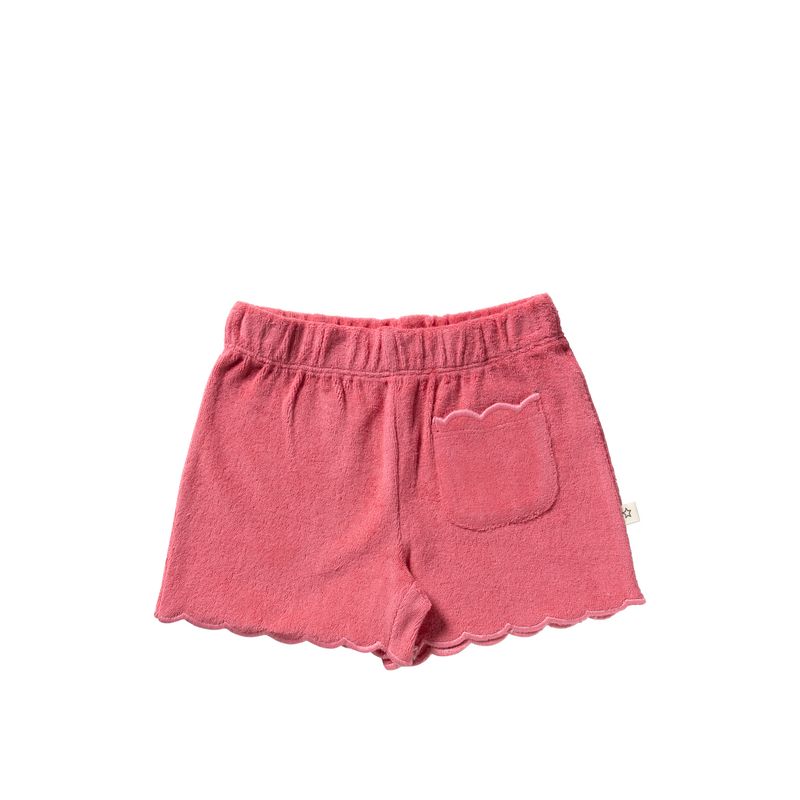 Your Wishes YHS26-261TRS