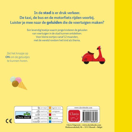 Harlekijn 1446085