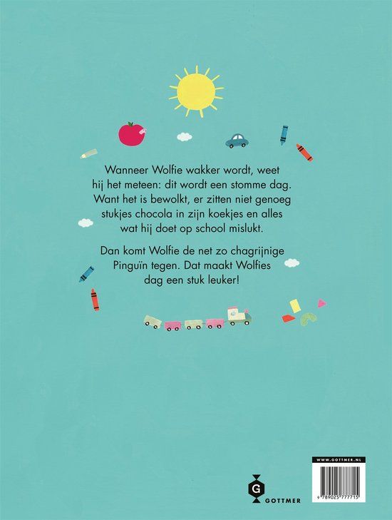 Harlekijn 1607771