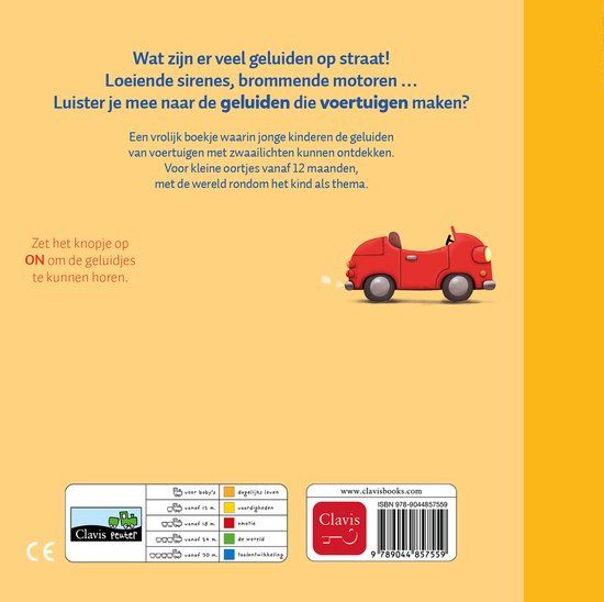 Harlekijn 1445755