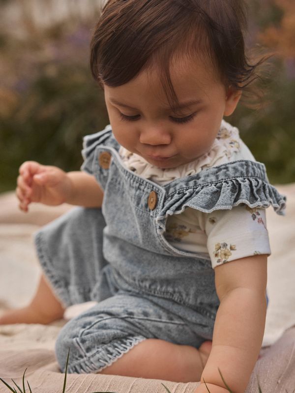 Lil Atelier 13255375