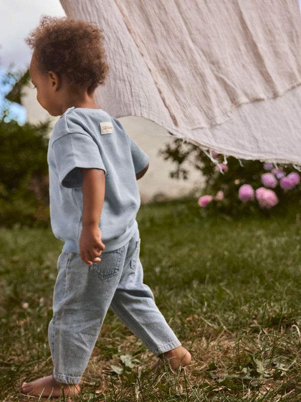 Lil' Atelier 13255367