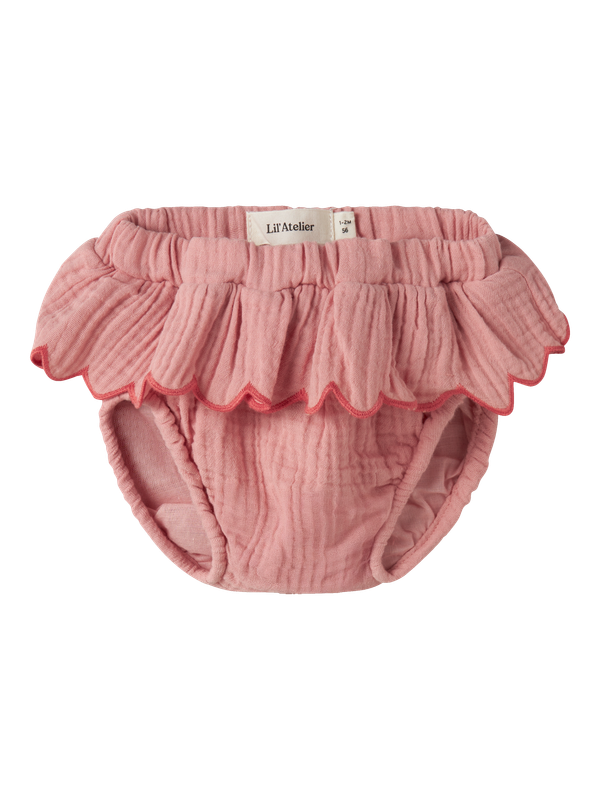 Lil' Atelier 13255915