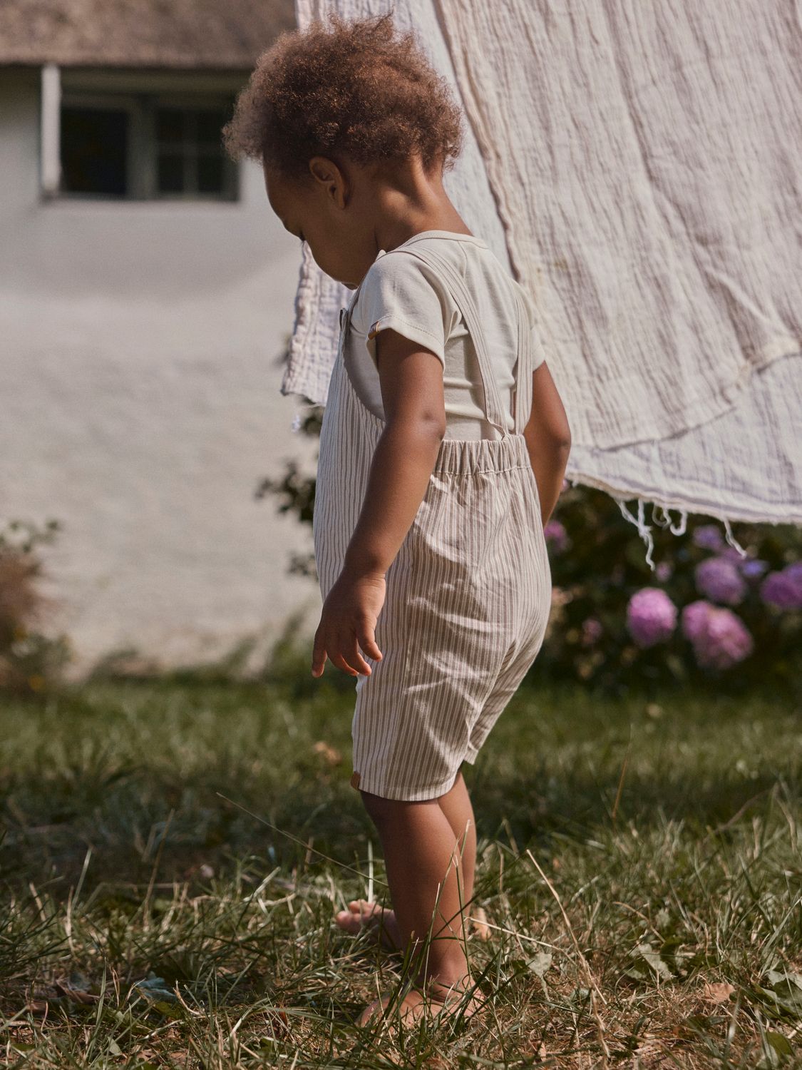 Lil' Atelier 13256126