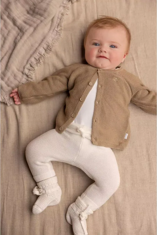 Noppies Baby 67405