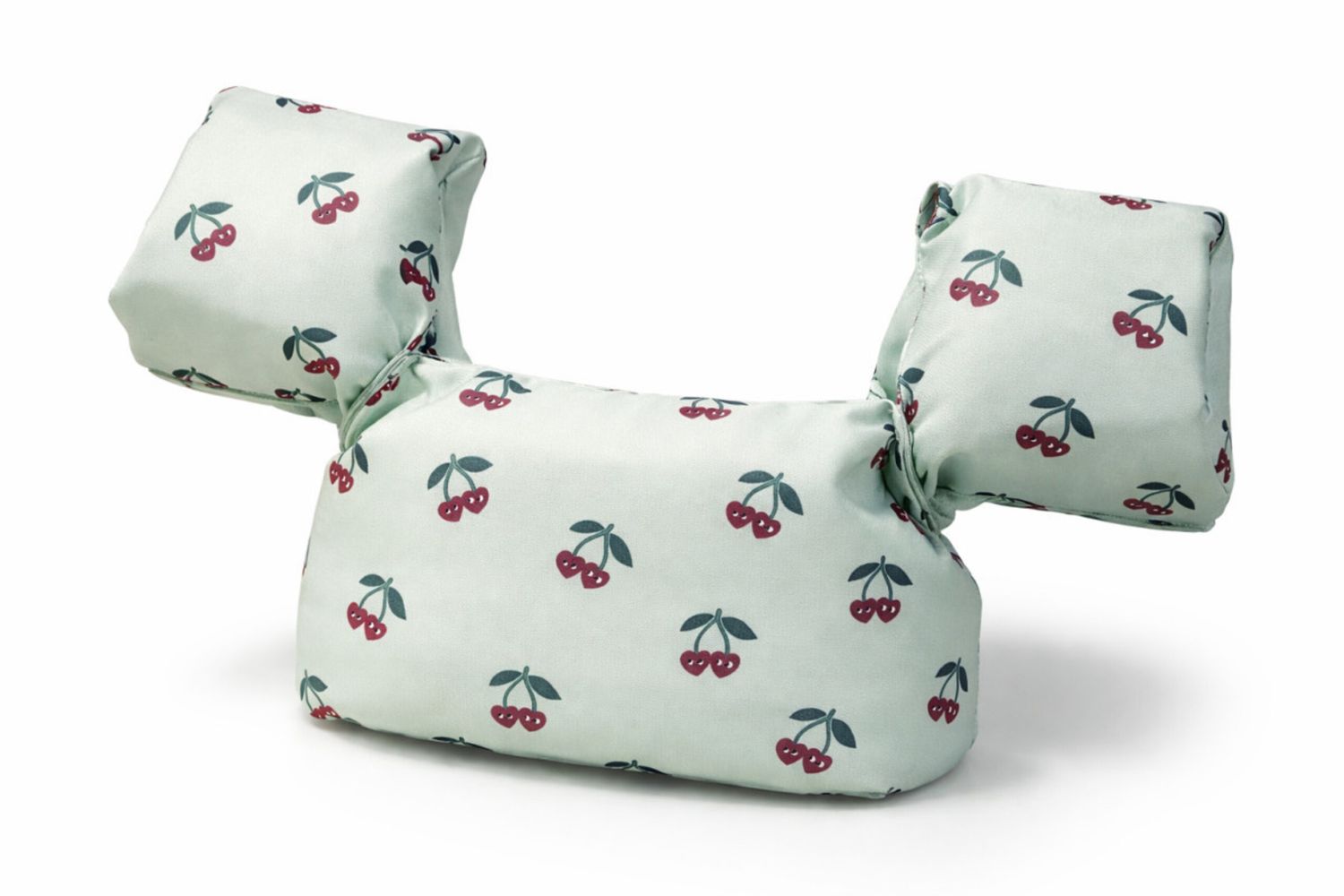 Slipstop Puddle Jumper