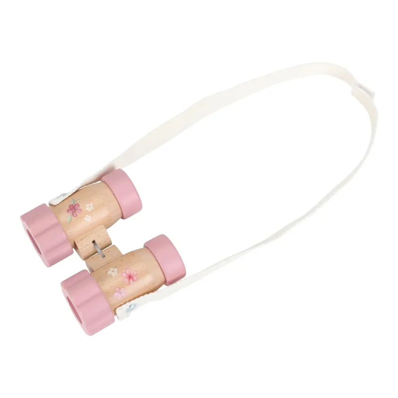 Little Dutch LD9102