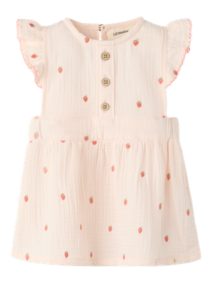 Lil' Atelier 13262908