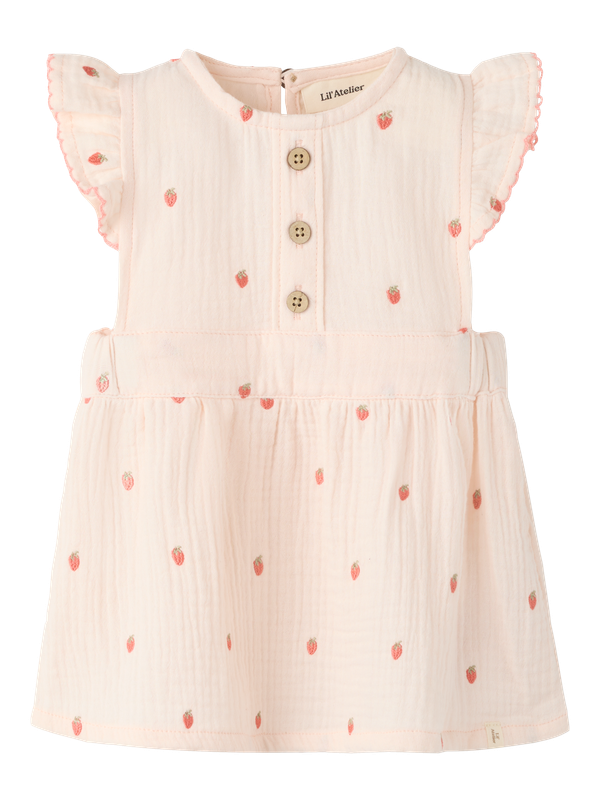 Lil' Atelier 13262908