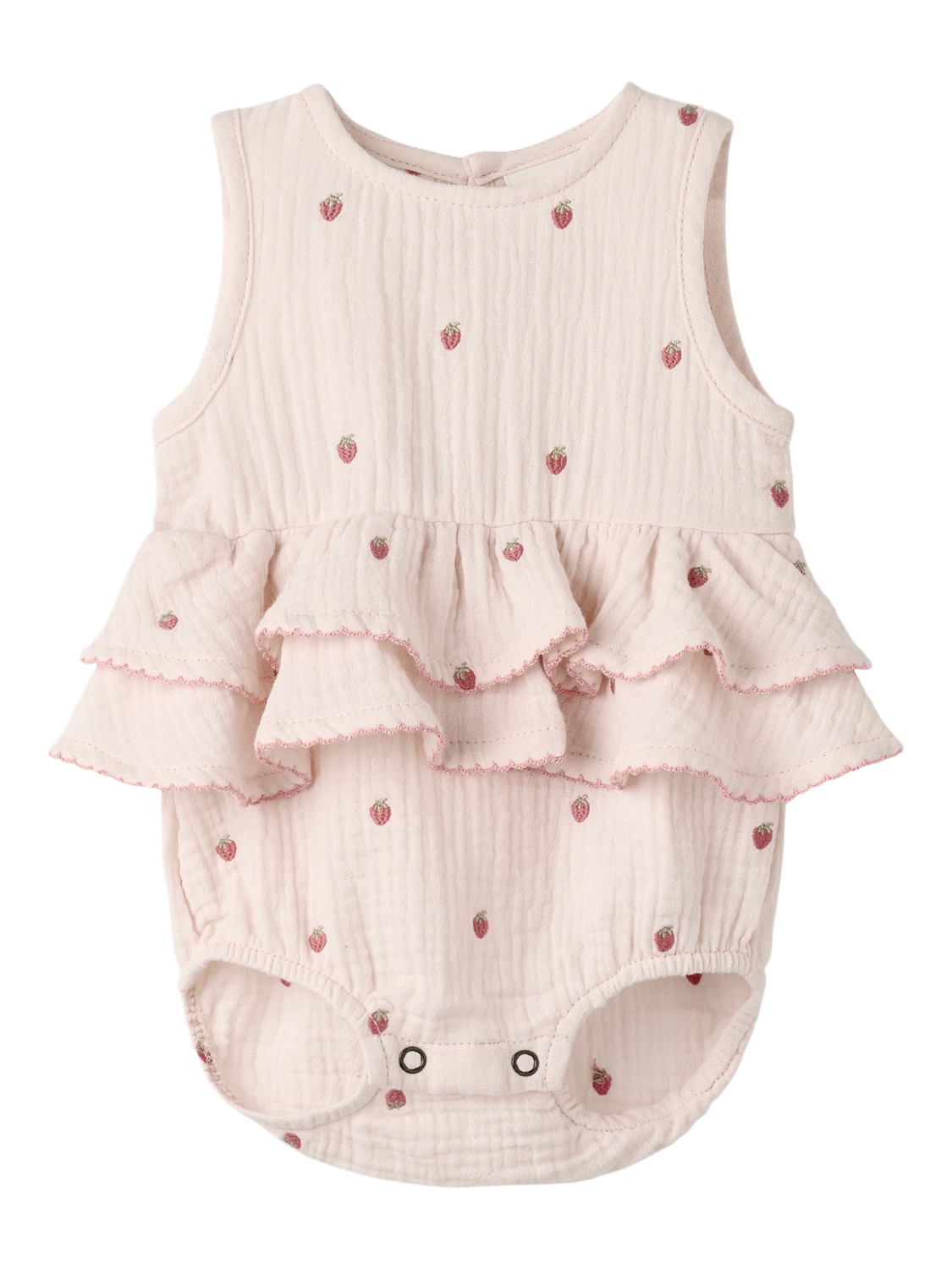 Lil' Atelier 13262905