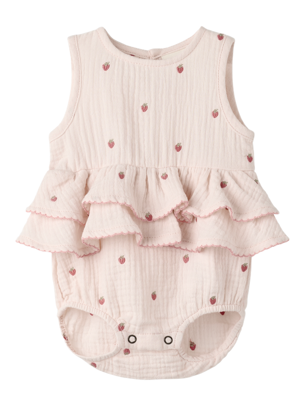 Lil' Atelier 13262905